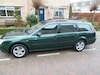 Ford Mondeo 2.0 TDCi 115pk Ambiente (2003)