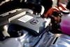 Gereden: Toyota RAV4 Hybrid