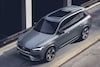 Volvo XC90 T8 Recharge AWD Inscription (2020)