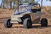 Lexus ROV Concept 2