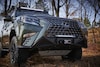 Lexus GX Outdoor Concept