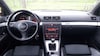 Audi A4 Avant 1.8 5V Turbo 190pk quattro Pro Line (2004)