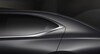 Lexus LF-FC blikt vooruit naar nieuwe LS