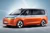 Nieuwe Volkswagen Multivan ruim €37.000 goedkoper
