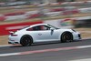 Gereden: Porsche 911 Carrera GTS