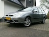 Ford Focus Wagon 1.6 16V Trend (2003)