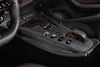 Brabus 930 Mercedes AMG GT 63 S 4 door