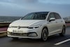 Volkswagen Golf 1.5 eTSI 150pk R-Line (2021)