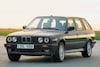 BMW 3-serie Touring, 5-deurs 1988-1994
