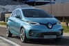 Renault Zoe R110 Life (2020)