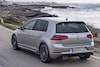 Volkswagen Golf 1.5 TSI 130pk Comfortline Business (2020)