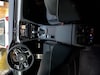 Volkswagen Arteon 2.0 TSI 190pk Business R (2018)