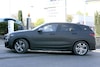 Spyshots BMW X2 facelift