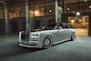 Rolls-Royce Phantom volgens Spofec