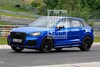 Bevestiging: Audi SQ2 op komst