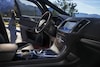 Ford S-Max Hybrid en Galaxy Hybrid