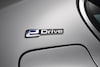 BMW brengt iPerformance-label naar plug-ins