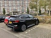 BMW X1 sDrive20i VDL Nedcar Edition (2020)