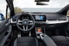 BMW 2-serie Active Tourer