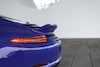 Porsche 911 GTS Club Coupé voor de fans