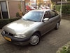 Opel Astra 1.4i Season (1996)