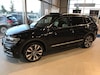 Volkswagen Tiguan Allspace 2.0 TDI 150pk Highline Business R (2018) #2