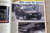AutoWeek 23 1990