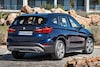 BMW X1 sDrive18i (2018) #2