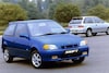 Suzuki  (2000)