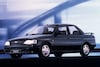 Ford Orion 1.3i CL (1993)