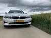 BMW 320e Touring Business Edition Plus (2022)