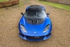 Lotus Evora GT410 Sport