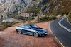 Nieuwe BMW 4-serie