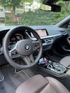 BMW 118i Corporate Executive (2020)