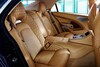 Aston Martin Lagonda Taraf: toch ook voor ons?