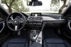 Aangescherpt: BMW 4-serie
