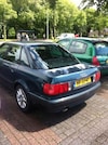 Audi 80 2.0 E 90pk (1993)