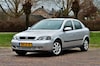 Opel Astra 1.6i-16V Njoy (2003)
