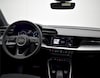 Audi A3 Limousine 30 TFSI Advanced edition (2021)