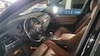 BMW X5 xDrive40d High Executive (2011) #3