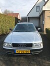 Audi 80 2.0 E 90pk (1994)