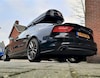 Audi A7 Sportback 3.0 TFSI quattro Pro Line + (2011)