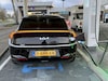 Kia EV6 77.4kWh AWD Plus (2022)