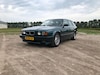 BMW 540i Touring Edition (1995)