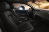 Seat Ibiza Cupra in het nieuw