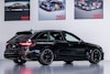 Abt Audi RS4