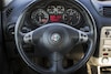 Alfa Romeo 147 1.6 T.Spark 16V Progression (2006)