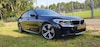 BMW 630i Gran Turismo (2019)