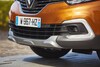 Beter in beeld: vernieuwde Renault Captur