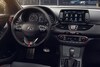 Nieuwe Hyundai Elantra GT debuteert in Chicago